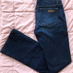 Joe’s Jean Bootcut ( Good Condition )